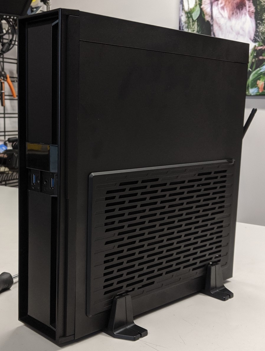 A+ Computers & Services | 831 Cavalier Dr, Winnipeg, MB R2Y 1C6, Canada | Phone: (204) 275-8772