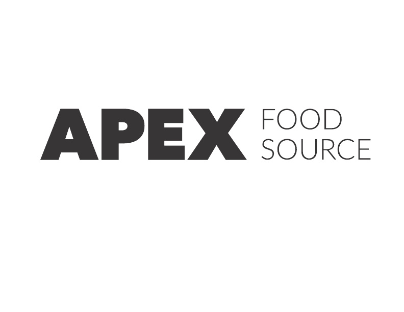 Apex Food Source | point of interest | 30530 Progressive Way, Abbotsford, BC V2T 6W3, Canada | 6048541492 OR +1 604-854-1492