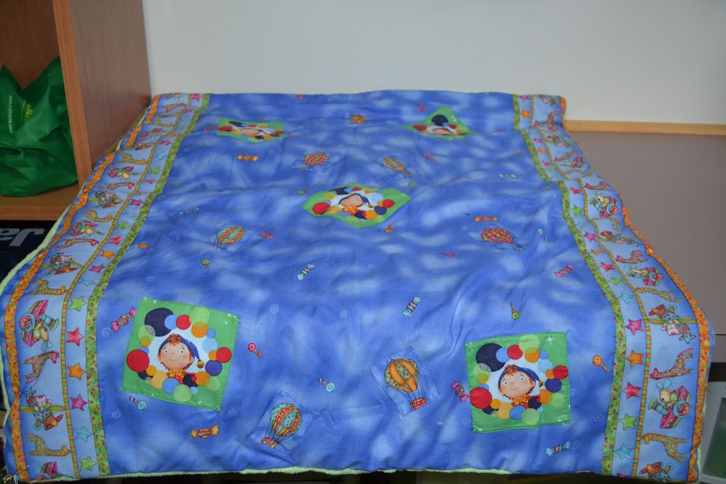 Sues Sewing Centre | 6338 Vedder Rd #5, Chilliwack, BC V2R 1C6, Canada | Phone: (604) 824-4132
