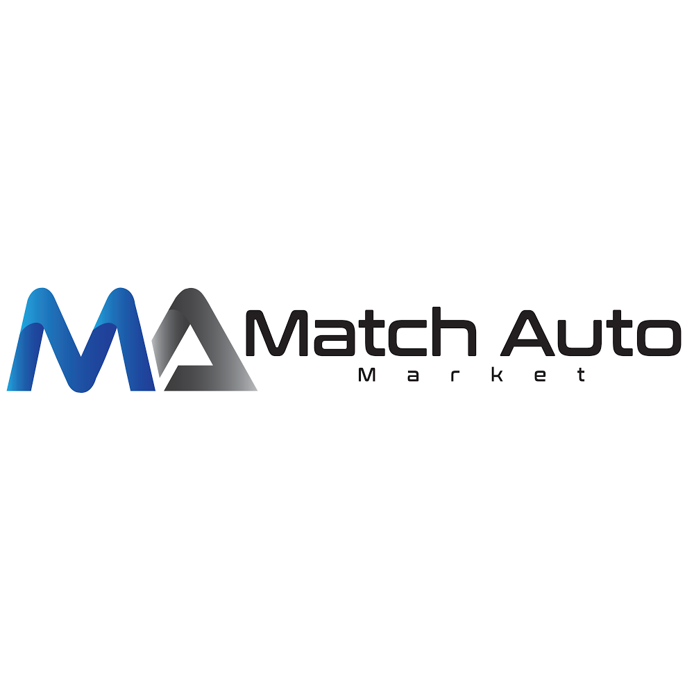 Match Auto Market | 231 Oak Point Hwy, Winnipeg, MB R2R 1T7, Canada | Phone: (204) 615-6979