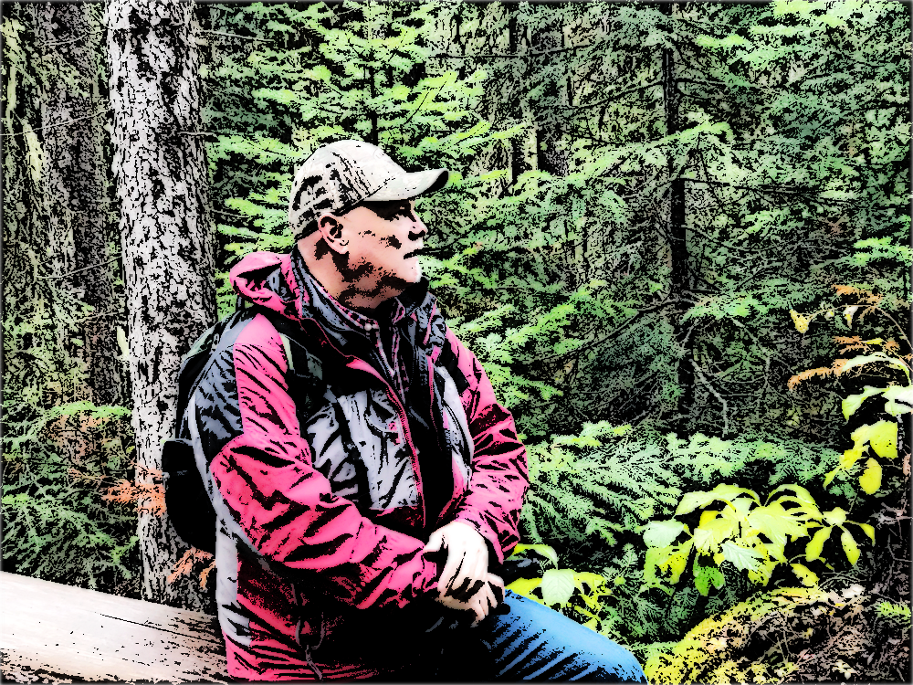 Richard Bueckert Consulting | 225 Railway St E Suite 100B, Cochrane, AB T4C 2B9, Canada | Phone: (587) 807-0099