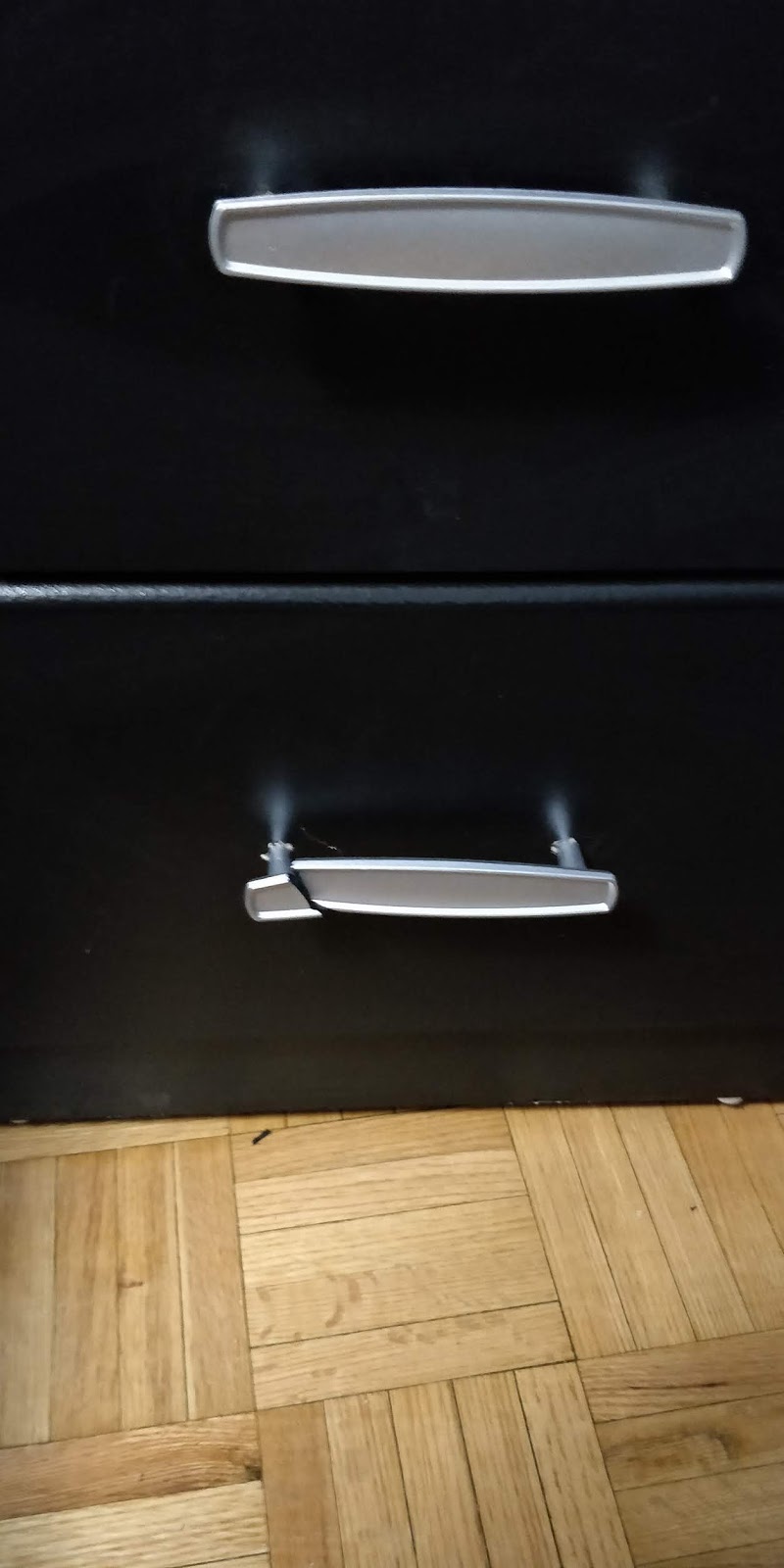 RK Furniture House | 1125 Kennedy Rd, Scarborough, ON M1P 2K8, Canada | Phone: (416) 751-1919