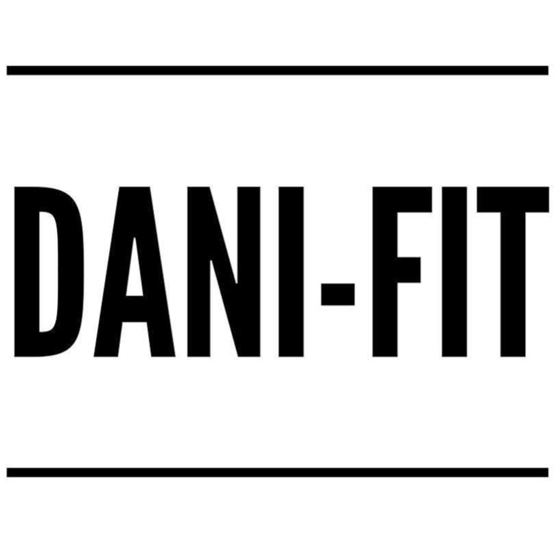 Dani-Fit | 3218 Lake Shore Rd, Buffalo, NY 14219, USA | Phone: (716) 202-8699