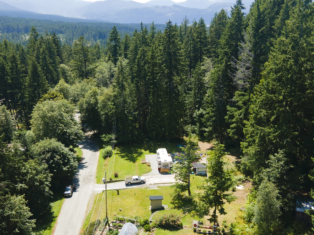 The Fenton Group - Royal LePage Pacific Rim Realty | 4505 Victoria Quay #1, Port Alberni, BC V9Y 6G2, Canada | Phone: (250) 723-8786