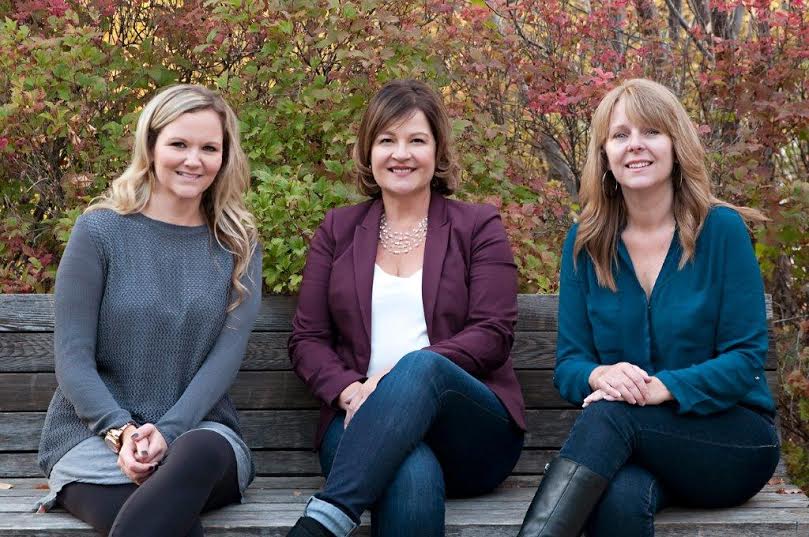 Aspire Too Counselling and Professional Services | 1114 22 St W #304, Saskatoon, SK S7M 0S5, Canada | Phone: (306) 382-2391