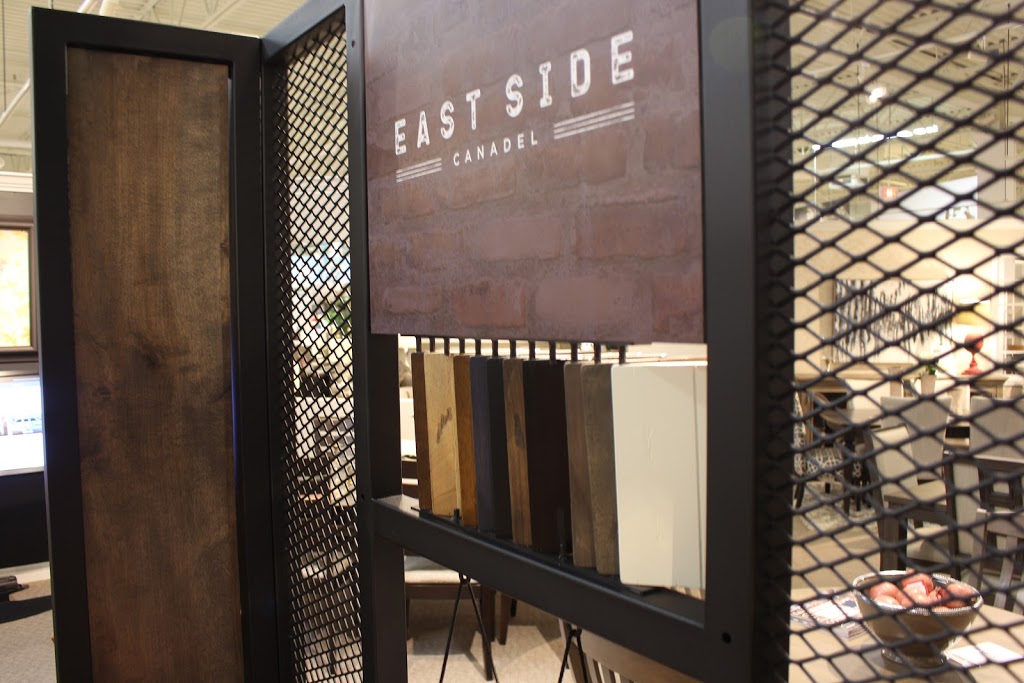 Stubbes BrandSource Home Furnishings | 616 Broadway, Tillsonburg, ON N4G 3S9, Canada | Phone: (519) 842-4981