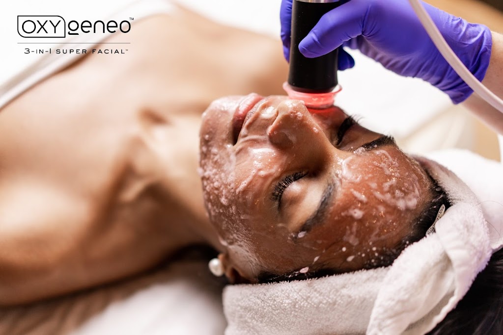 Lily Laser And Medi Spa Inc. | 148 Thornbush Blvd, Brampton, ON L7A 4P6, Canada | Phone: (416) 845-4240
