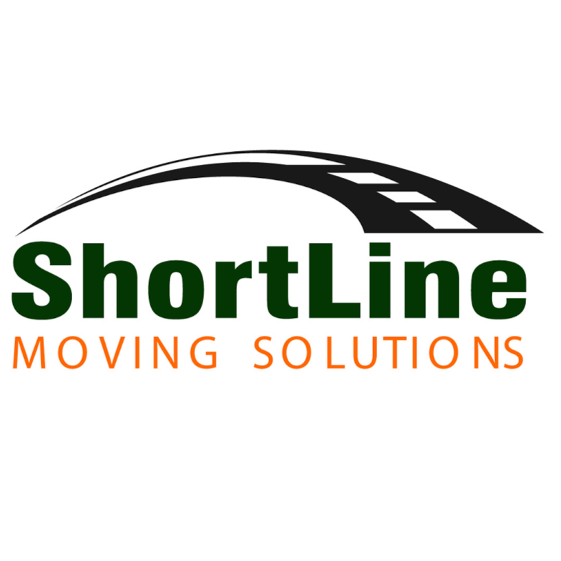 ShortLine Moving Solutions Inc. | 862 Dufferin Ave, Winnipeg, MB R2X 0A3, Canada | Phone: (204) 995-5739