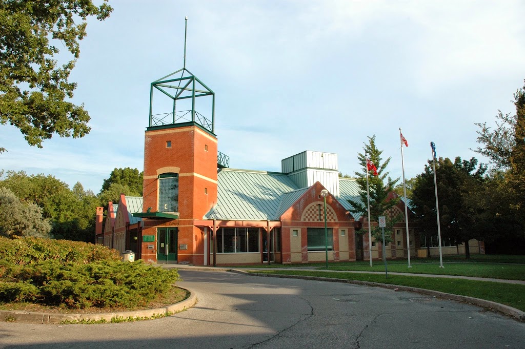 Old Unionville Community Centre | 15 Library Ln, Unionville, ON L3R 5T7, Canada | Phone: (905) 477-5530