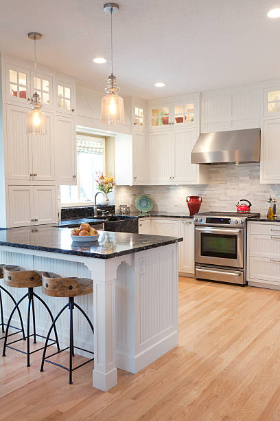 Niagara Falls Handyman & House Remodeling | 6781 Lundys Ln, Niagara Falls, ON L2G 1V4, Canada | Phone: (289) 768-6243