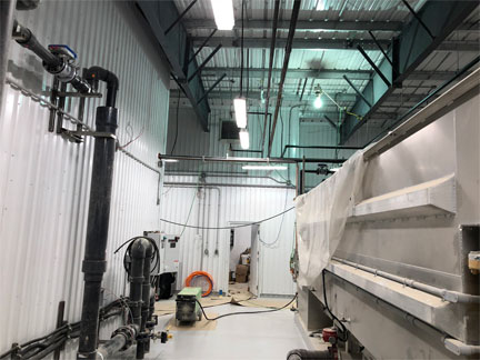 John Doerksen Electrical | 22 St Andrew Rd, Winnipeg, MB R2M 3H5, Canada | Phone: (431) 200-1865