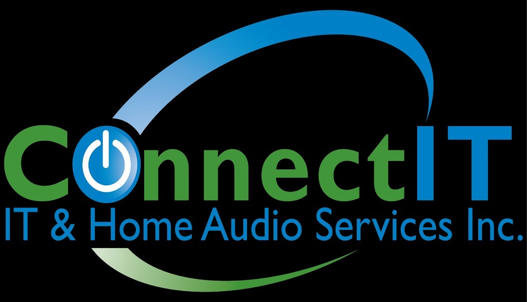 ConnectIT IT & Home Audio Services Inc. | 33 Jasmine Ct, Moose Jaw, SK S6J 1K3, Canada | Phone: (306) 690-8895