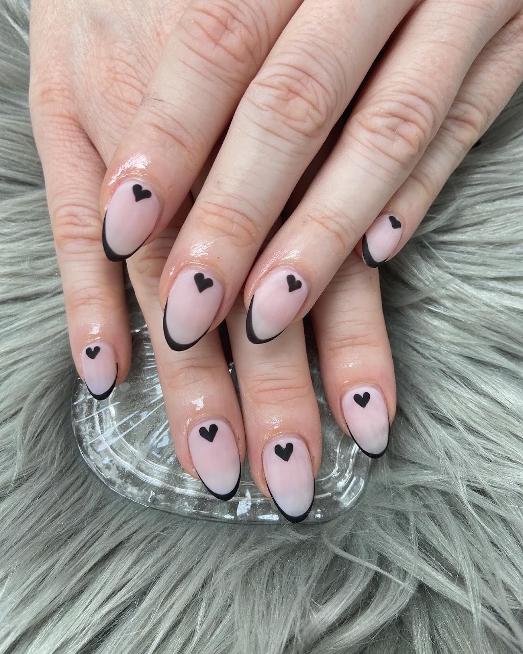 Kildare Nail Salon | 630 Kildare Ave E, Winnipeg, MB R2C 0P8, Canada | Phone: (204) 615-8680