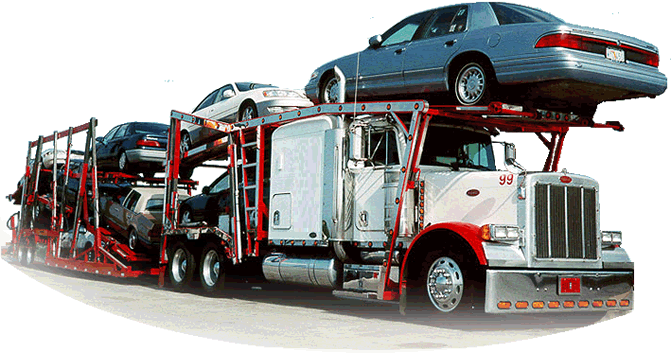 Atelier Pro Plus | 389 Chemin J.-René-Gauthier, Rigaud, QC J0P 1P0, Canada | Phone: (438) 320-0274