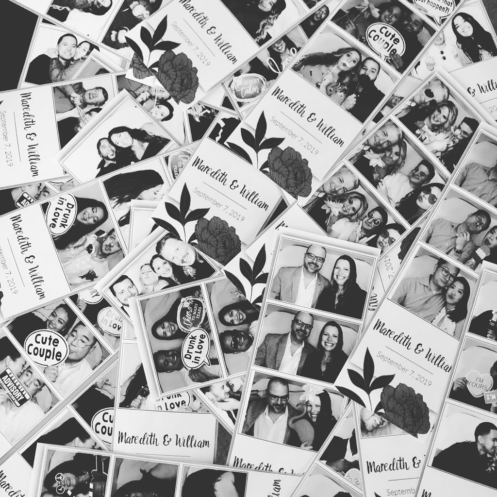 Barrie Photo Booth Company | 5212- 7975 Yonge St N, ON L9S 1L2, Innisfil, ON L9S 1L2, Canada | Phone: (416) 837-9442