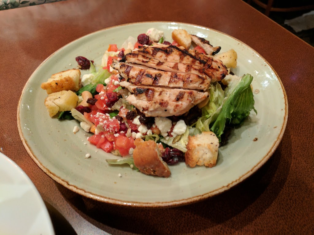 Kelseys Original Roadhouse | 1312 Harmony Rd N, Oshawa, ON L1H 7K5, Canada | Phone: (905) 728-9952