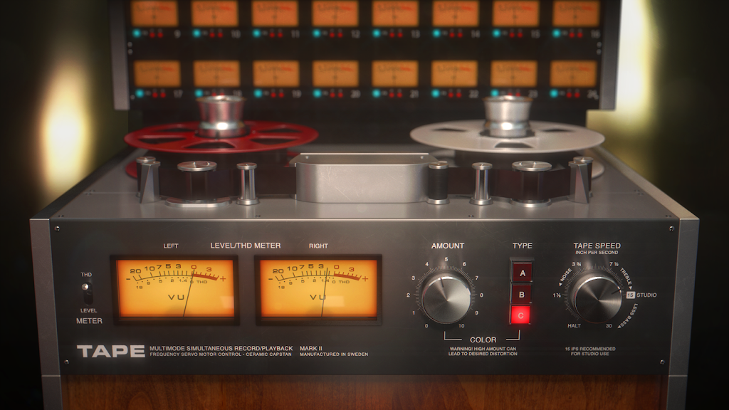Jonathan Paris Music | 1594 Cuthbert Ave, Mississauga, ON L5M 3R3, Canada | Phone: (647) 451-3739
