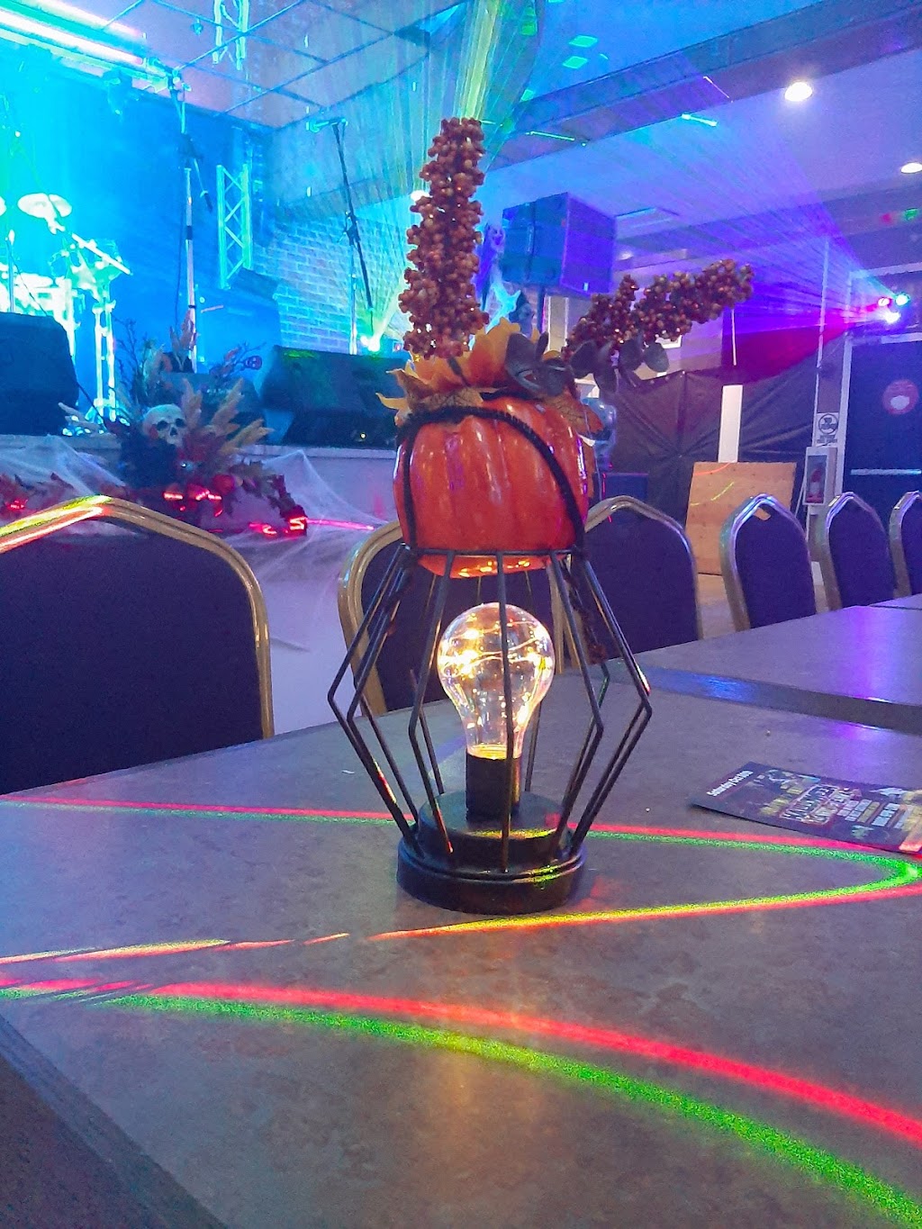 Mojitos Pub | 12411 King George Blvd, Surrey, BC V3V 3K3, Canada | Phone: (778) 223-6936