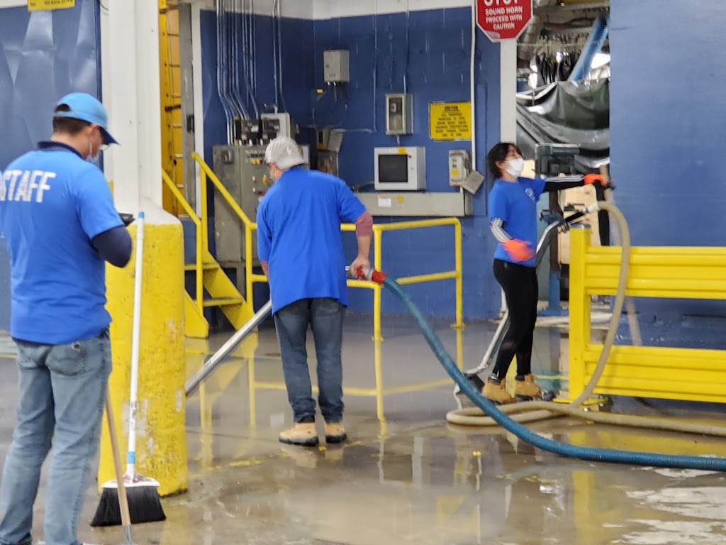YORK RESTORATION MUSKOKA | 2 Jessie St, Novar, ON P0A 1R0, Canada | Phone: (888) 403-3566
