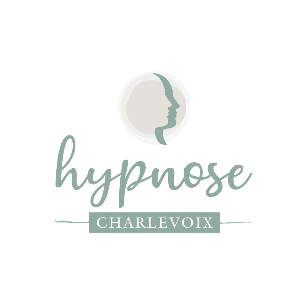 Hypnose Charlevoix | 1135 Rang St Charles, La Malbaie, QC G5A 2A1, Canada | Phone: (418) 617-4485