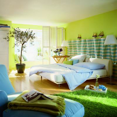 Calgary Residential Commercial Painters | 194 Kincora Glen Rd NW, Calgary, AB T3R 0C6, Canada | Phone: (587) 333-2722