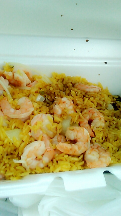 Kims Kitchen Chinese Takeout | 1490 Fillmore Ave, Buffalo, NY 14211, USA | Phone: (716) 892-7509