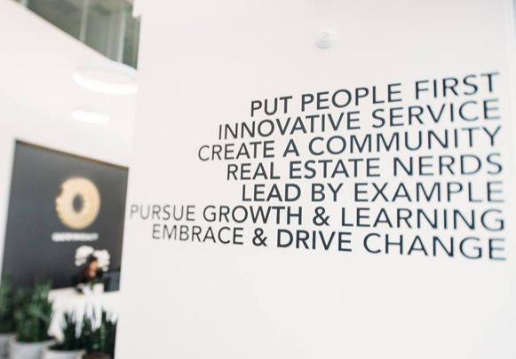 Erik Carlson, Personal Real Estate Corporation | 3195 Oak St, Vancouver, BC V6H 2L2, Canada | Phone: (604) 719-1501