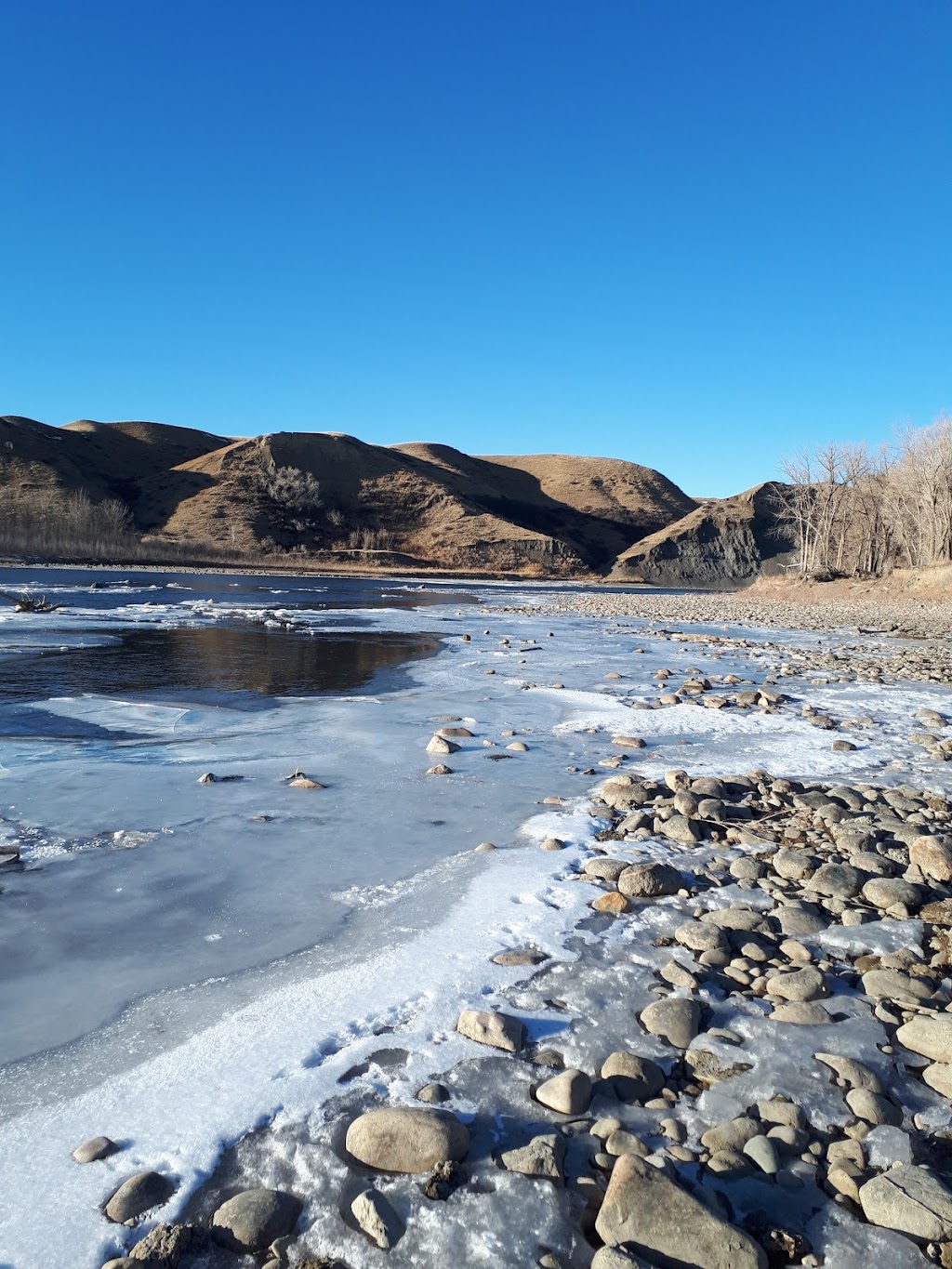 Pavan Park | Lethbridge, AB T0K 0T0, Canada | Phone: (403) 329-7355