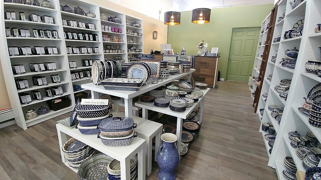 By Hand and Fire - Hespeler | 15 Queen St E #101, Cambridge, ON N3C 2A7, Canada | Phone: (519) 260-2520