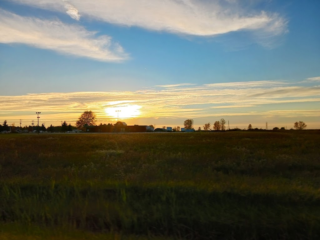 Photos by Beverley | 100 Bartlett St, Thorold, ON L2V 4Y5, Canada | Phone: (289) 501-4464