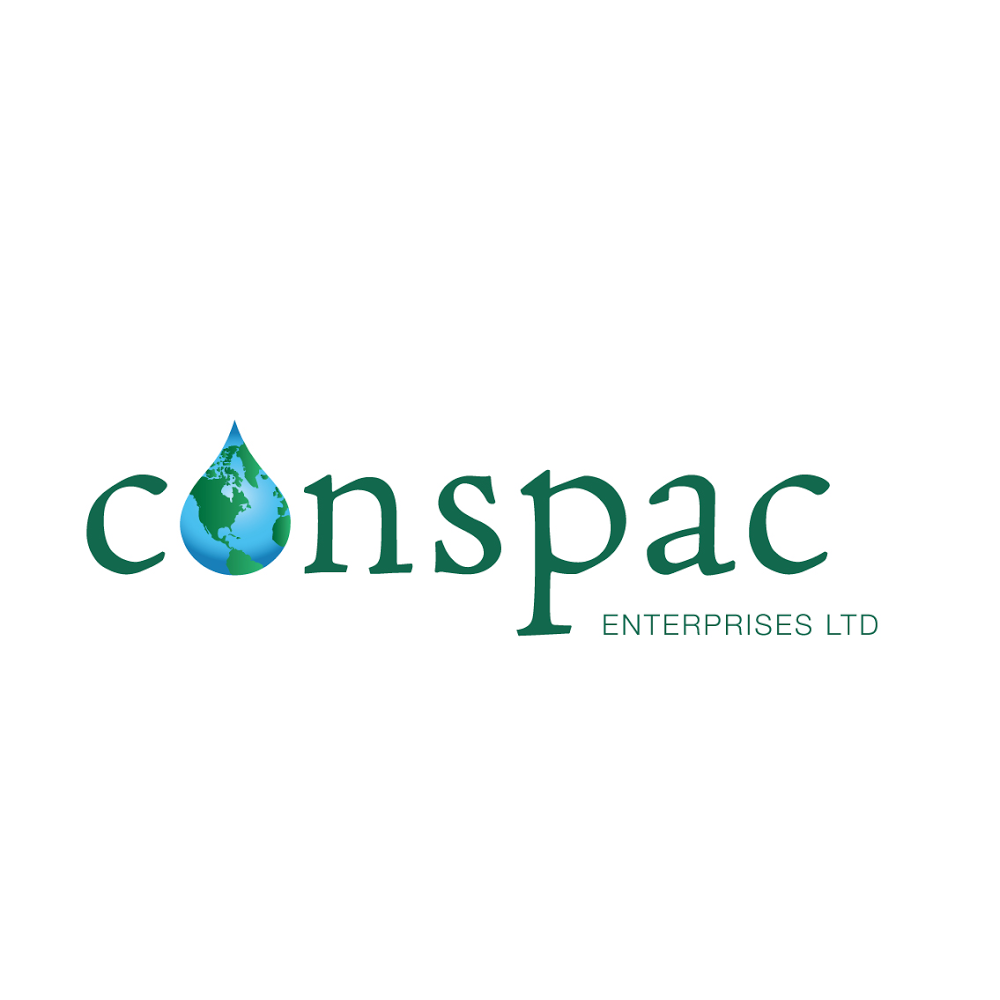 Conspac Enterprises Ltd. | 14140 Marine Dr, White Rock, BC V4B 1A7, Canada | Phone: (604) 541-5454
