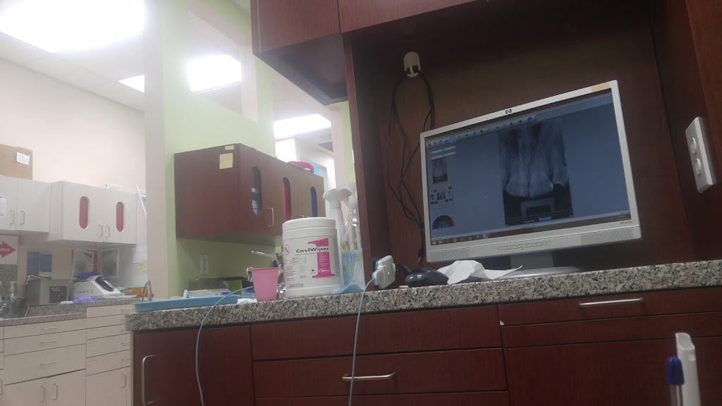 Sunridge Dental | 100 Belmont Dr Unit #2, London, ON N6J 3T4, Canada | Phone: (519) 649-7773