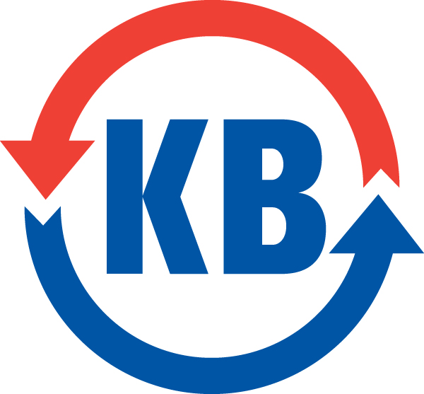 K B Heating | 3569 32 Ave N, Lethbridge, AB T1H 0C3, Canada | Phone: (403) 328-0337