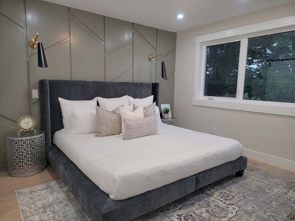 Bobby Clark REALTOR - CIR REALTY | 703 64 Ave SE #130, Calgary, AB T2H 2C3, Canada | Phone: (403) 608-8672