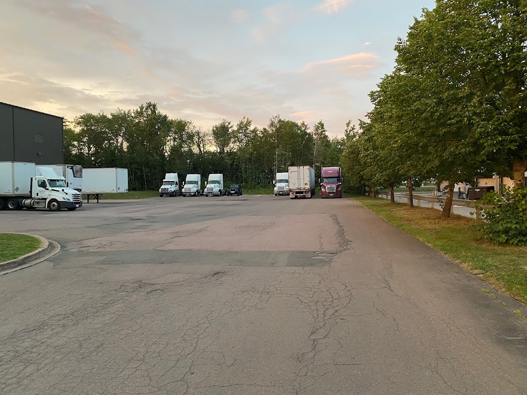 Bunzl Moncton | 45 Roderick Ave, Moncton, NB E1H 2K9, Canada | Phone: (506) 854-2636