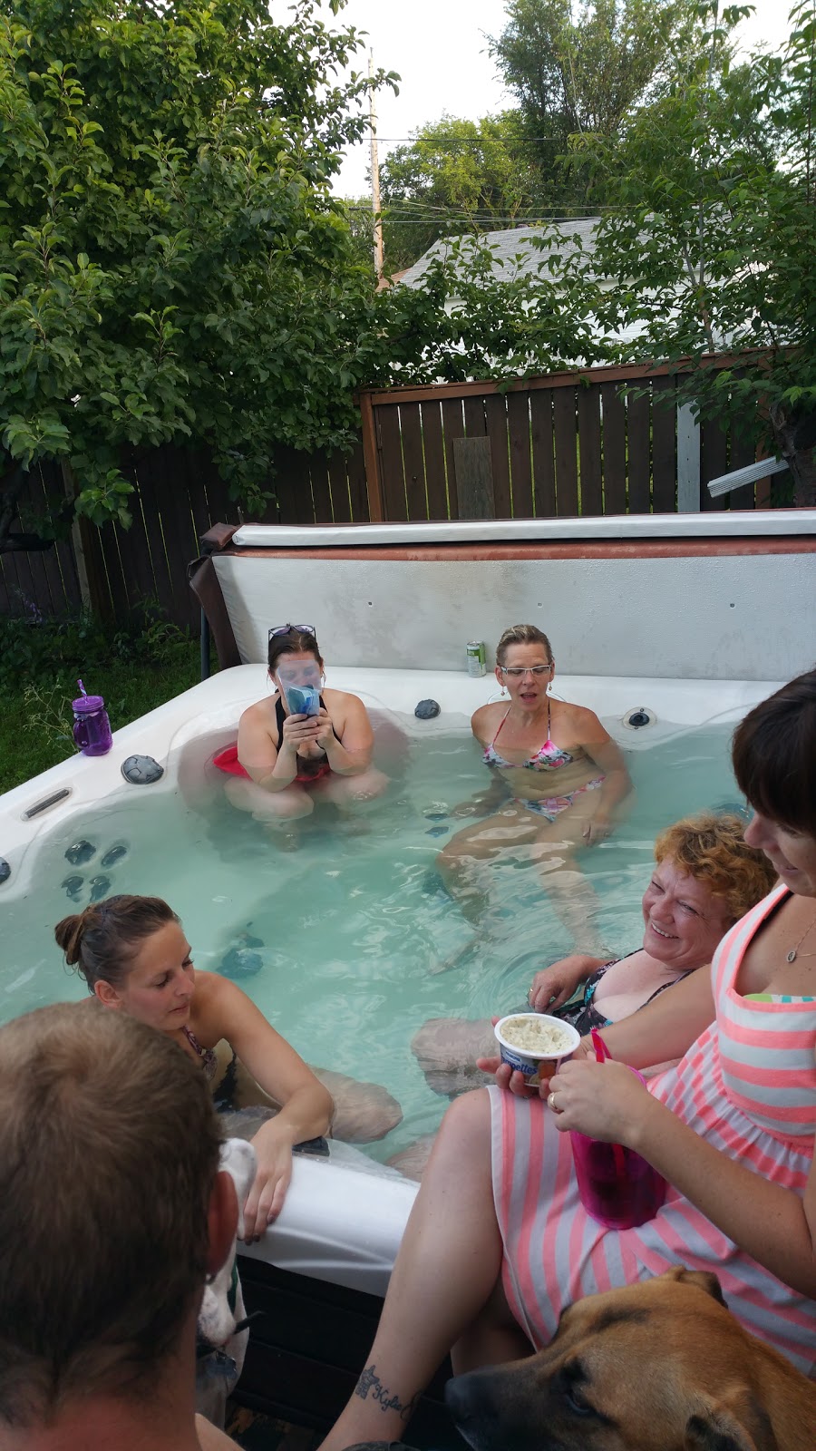 Dutchak Park | 332 Ottawa Ave S, Saskatoon, SK S7M 3L7, Canada | Phone: (306) 975-3342
