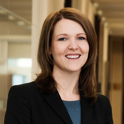 Reynolds Mirth Richards & Farmer LLP | 10180 101 St NW #3200, Edmonton, AB T5J 3W8, Canada | Phone: (780) 425-9510
