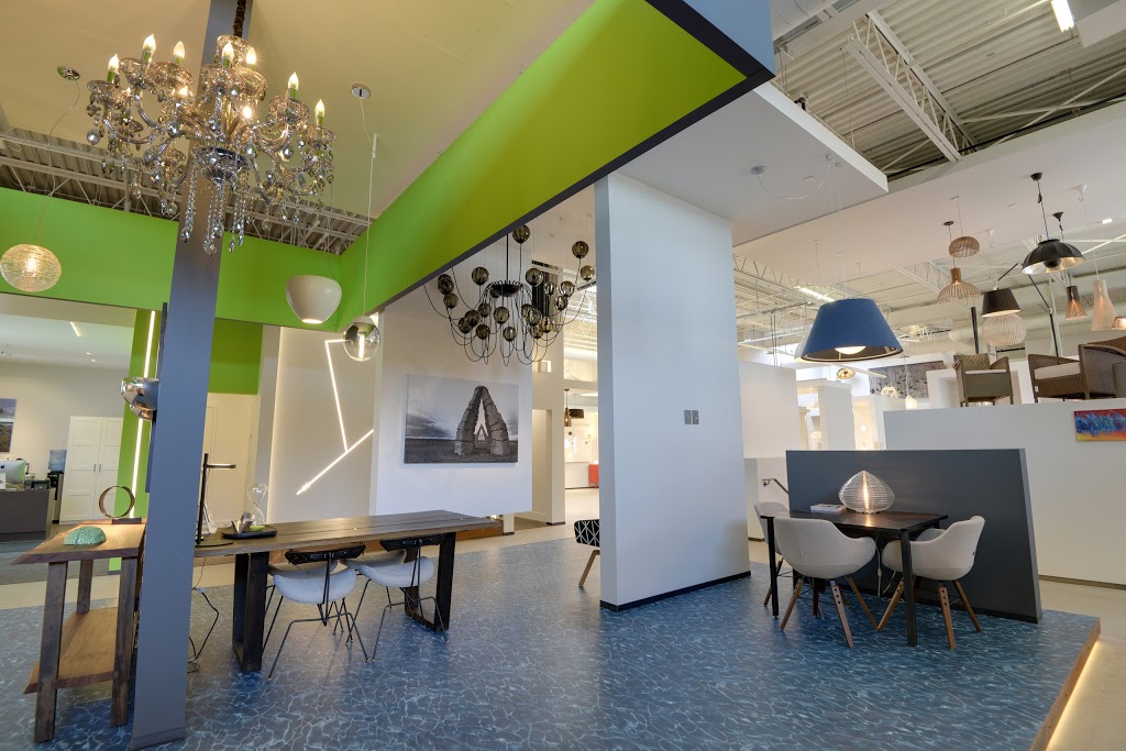 Dark Tools | 750 Lake Shore Blvd E Unit 2, Toronto, ON M4M 3M3, Canada | Phone: (647) 725-3275