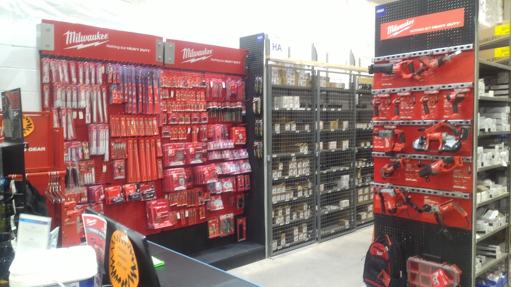 Dixon Electric | 1158 Lorne St, Sudbury, ON P3C 4S9, Canada | Phone: (705) 674-1981
