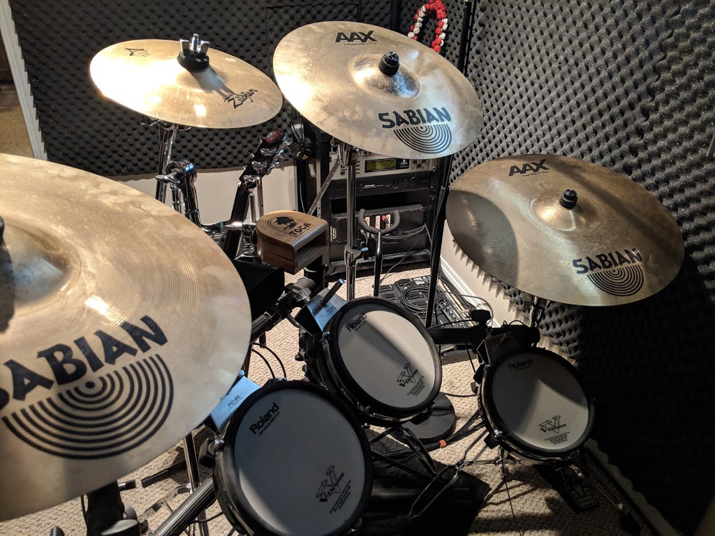 LA Studio Productions | 14 Henry Dormer Dr, Winnipeg, MB R3X 2E8, Canada | Phone: (204) 505-6363