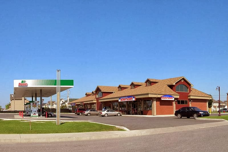 Couvreur Westars Inc | 103 Rue Huot, Notre-Dame-de-lÎle-Perrot, QC J7V 7M4, Canada | Phone: (514) 425-6748