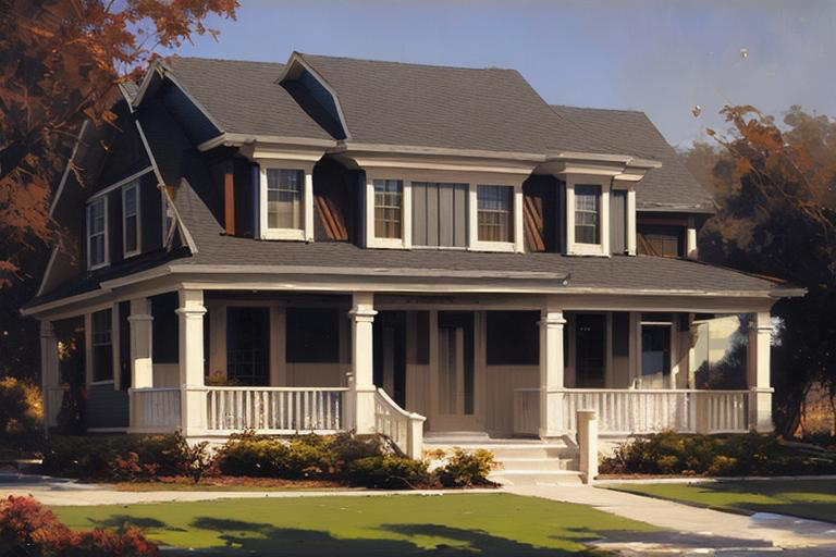 Certified Canadian Roofing®️ | 574 Belmont 7th Line Office Unit 1, Havelock, ON K0L 1Z0, Canada | Phone: (647) 619-7663