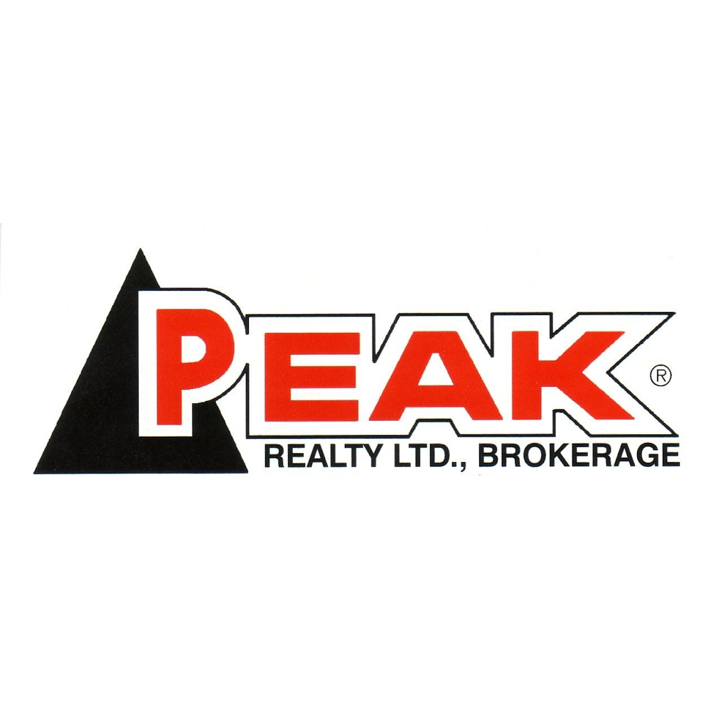 Peak Realty Ltd Brokerage | 90 Peel St, New Hamburg, ON N3A 1E3, Canada | Phone: (519) 662-4900