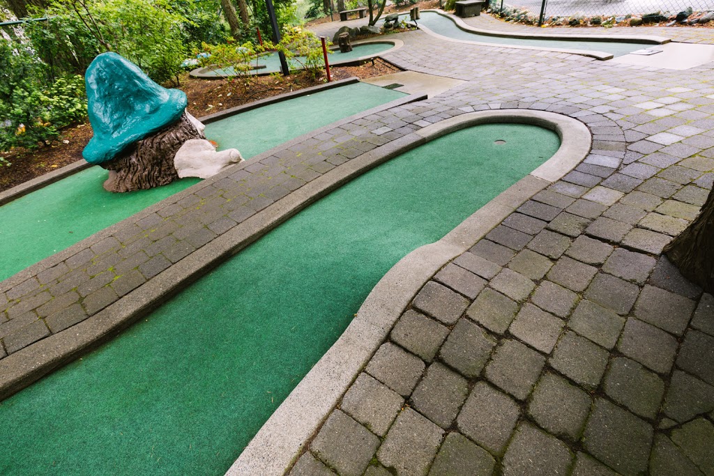 Matticks Farm | 5325 Cordova Bay Rd, Victoria, BC V8Y 1R1, Canada | Phone: (250) 658-4700