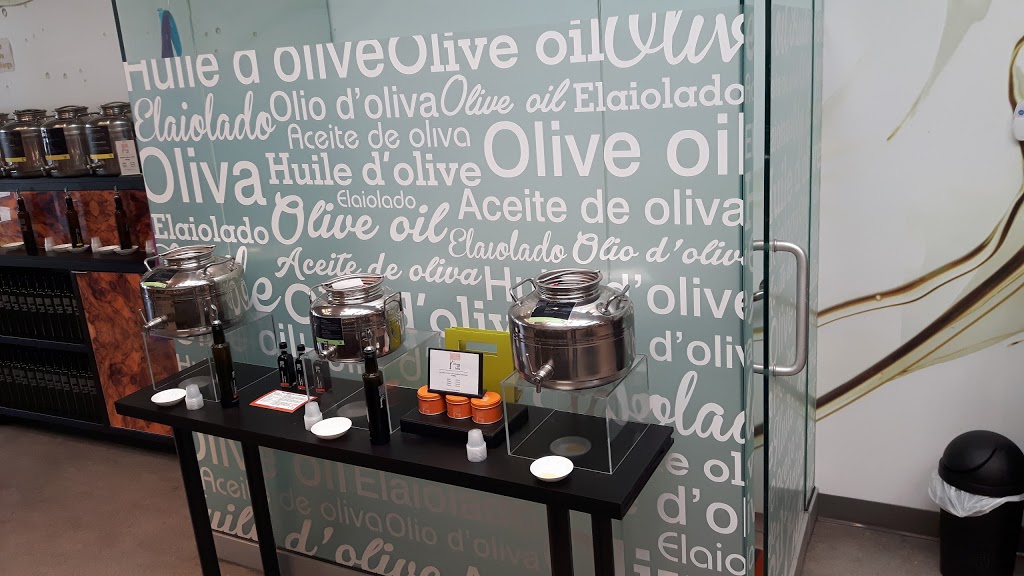 Olives en Folie | 386 Avenue Victoria, Westmount, QC H3Z 2N4, Canada | Phone: (514) 596-5483