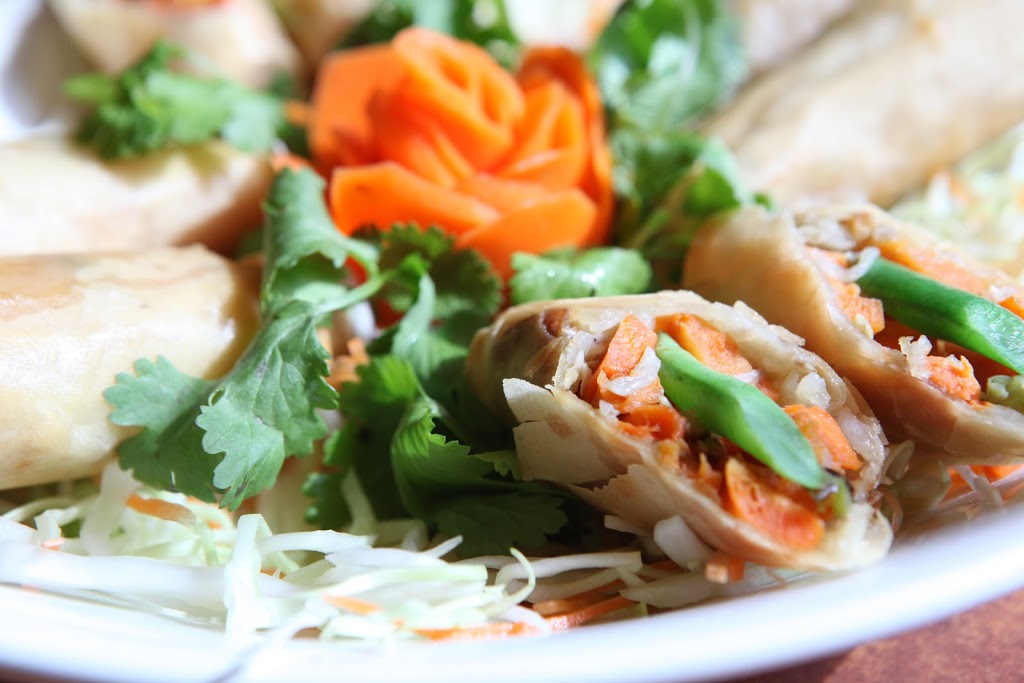 Manila Bay | 13619 St Albert Trail NW, Edmonton, AB T5L 5E8, Canada | Phone: (780) 482-6660