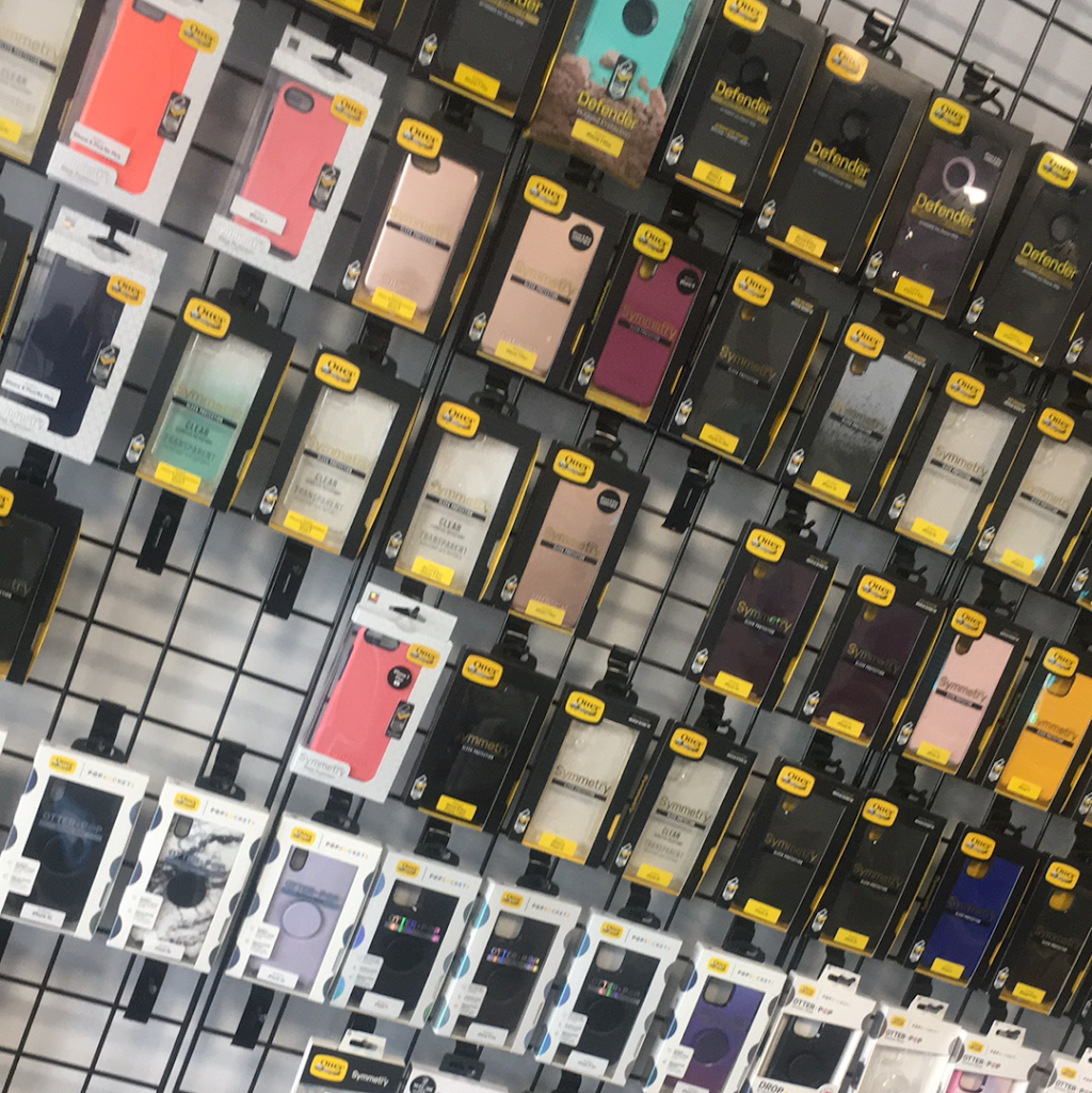 iBROKEN LEGACY | Cell Phones, Tablets and Computers | 180 Legacy Main St SE #155, Calgary, AB T2X 4R9, Canada | Phone: (825) 222-4114