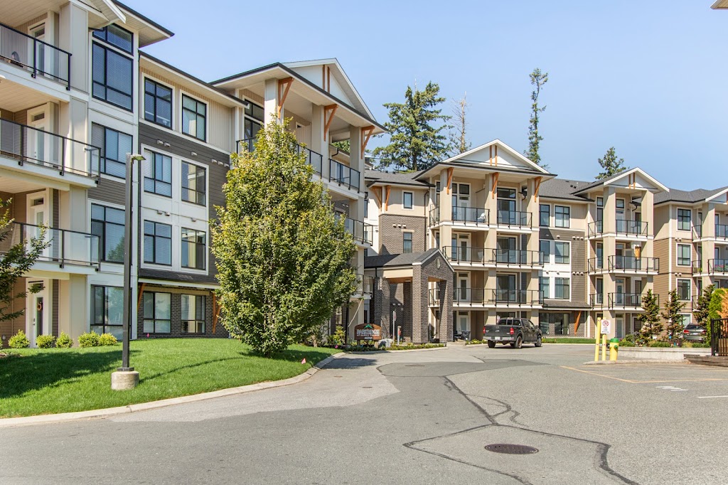 Spotlight Media | 51064 Sophie Cres, Chilliwack, BC V4Z 0C1, Canada | Phone: (778) 321-2766