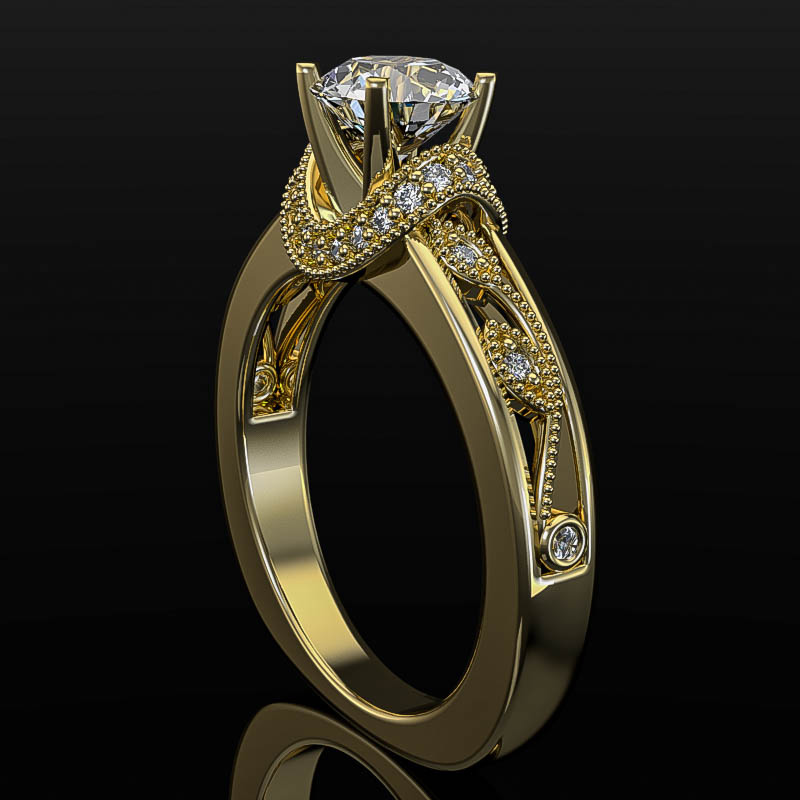 Varitsa Jewellers | 1280 Steeles Ave E, Milton, ON L9T 6R1, Canada | Phone: (647) 657-3992