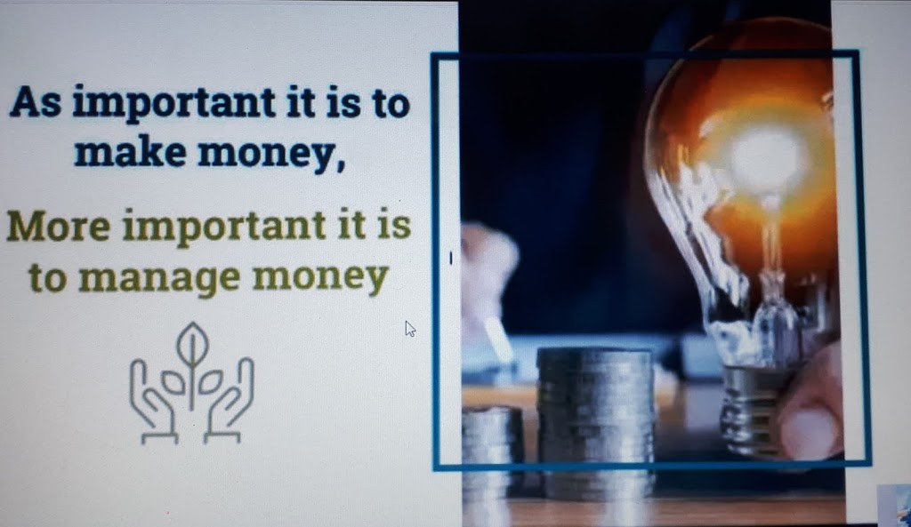 Trillium Financial Planning & Insurance Consultation | 47 Trillium Way, Brantford, ON N3R 7T8, Canada | Phone: (226) 583-0063